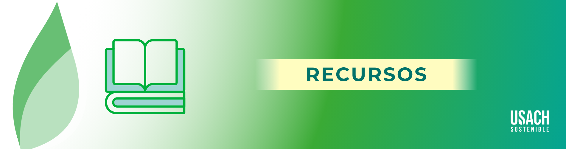 imagen portada recursos