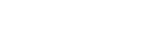 Sitio web creado por Dirección General de Comunicaciones y Medios