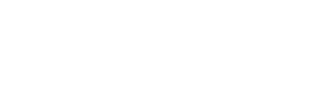 Sitio web creado por Dirección General de Comunicaciones y Medios